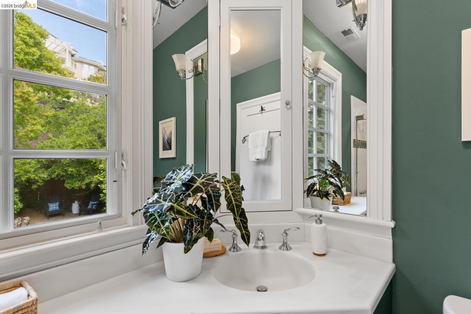 Property photo 31