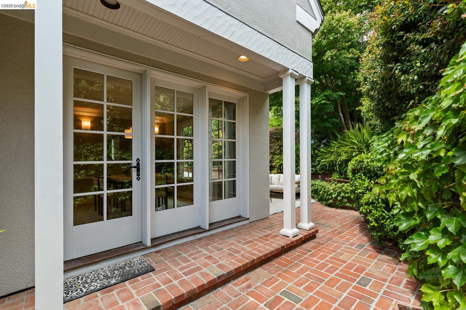 Property photo 36