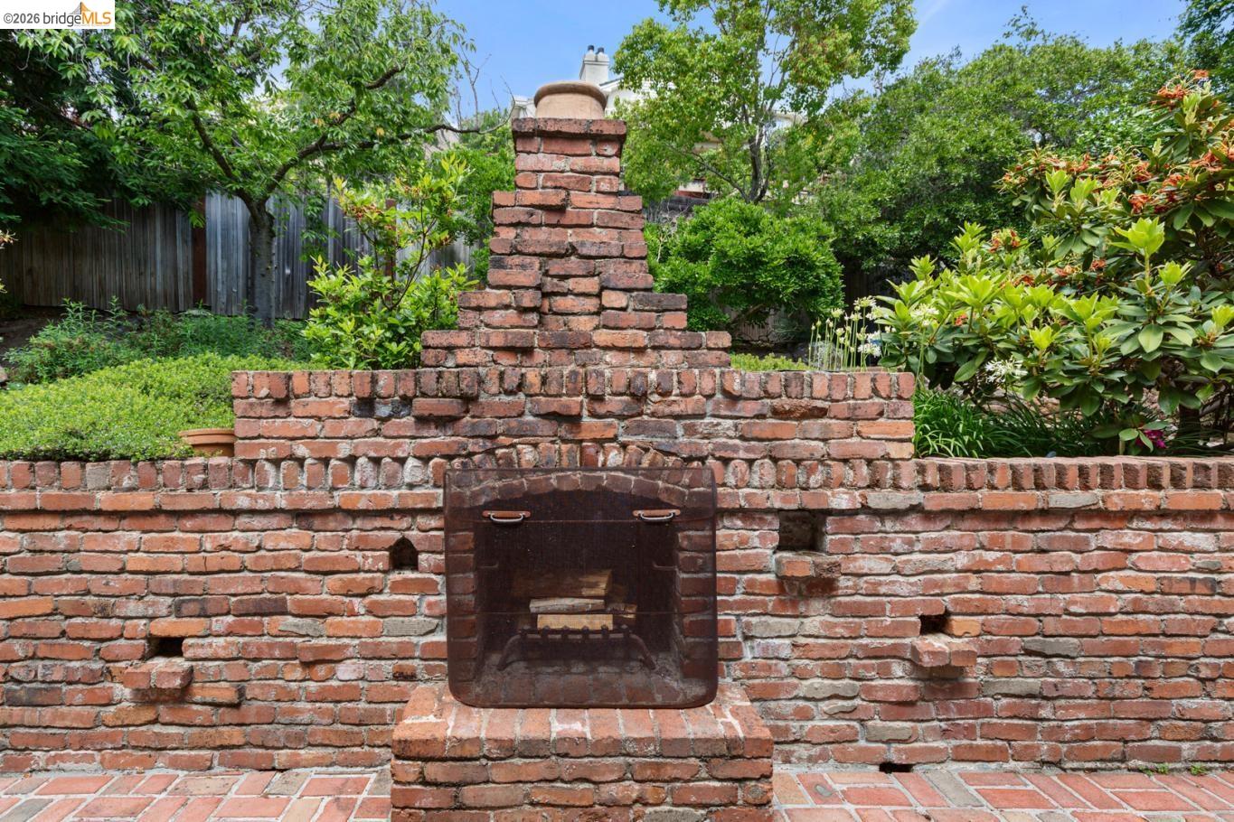 Property photo 39