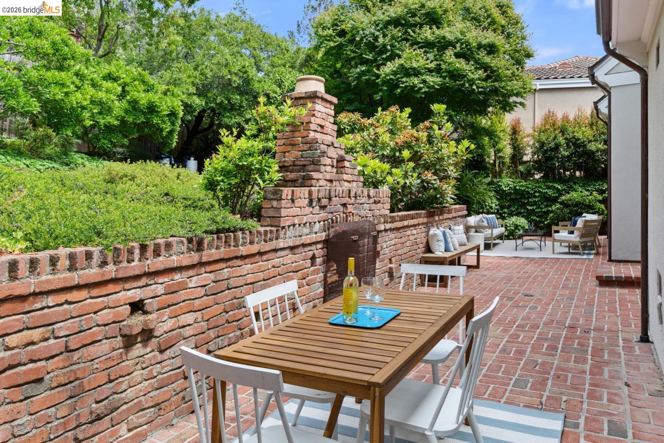 Property photo 40