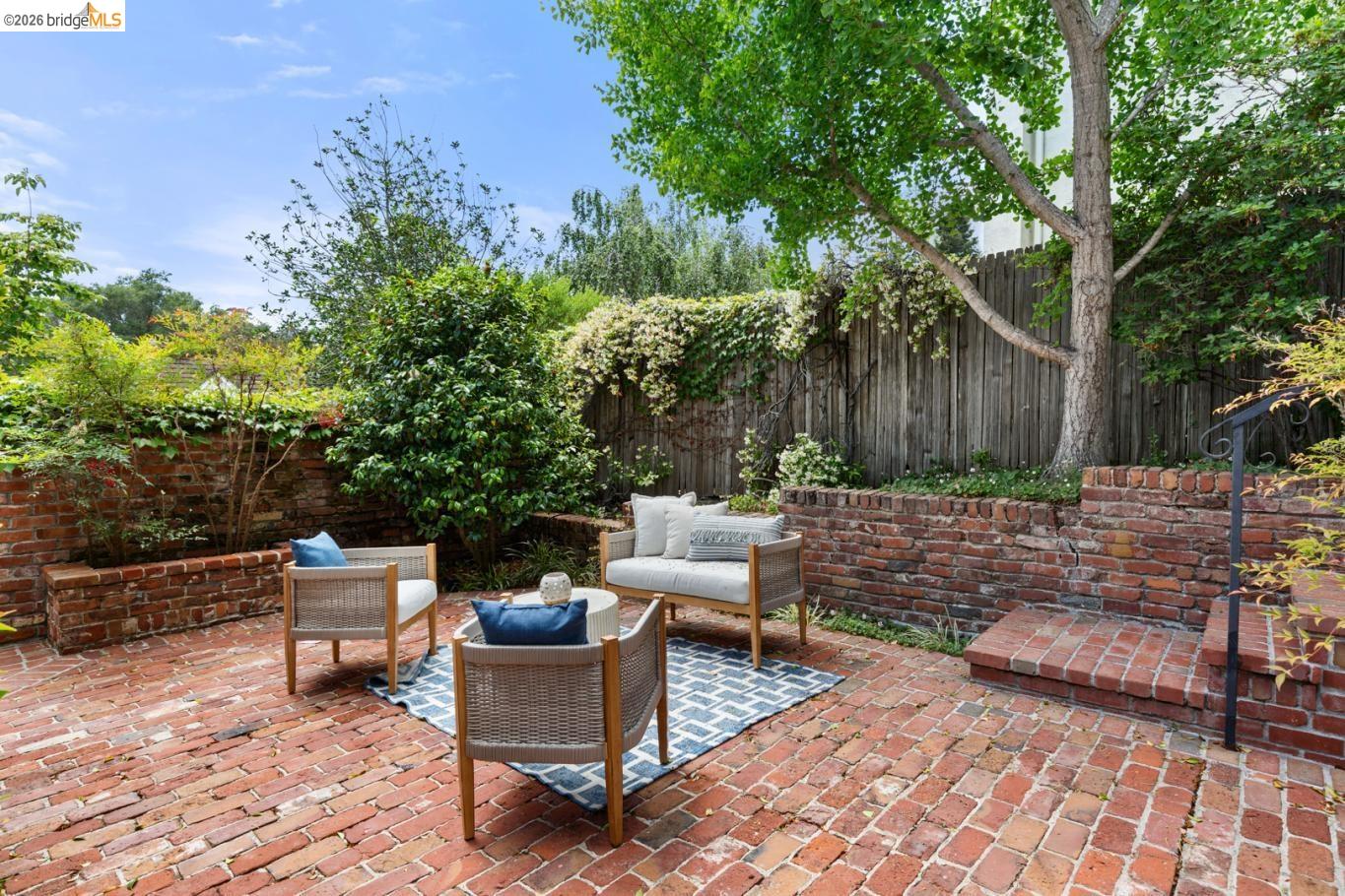 Property photo 41