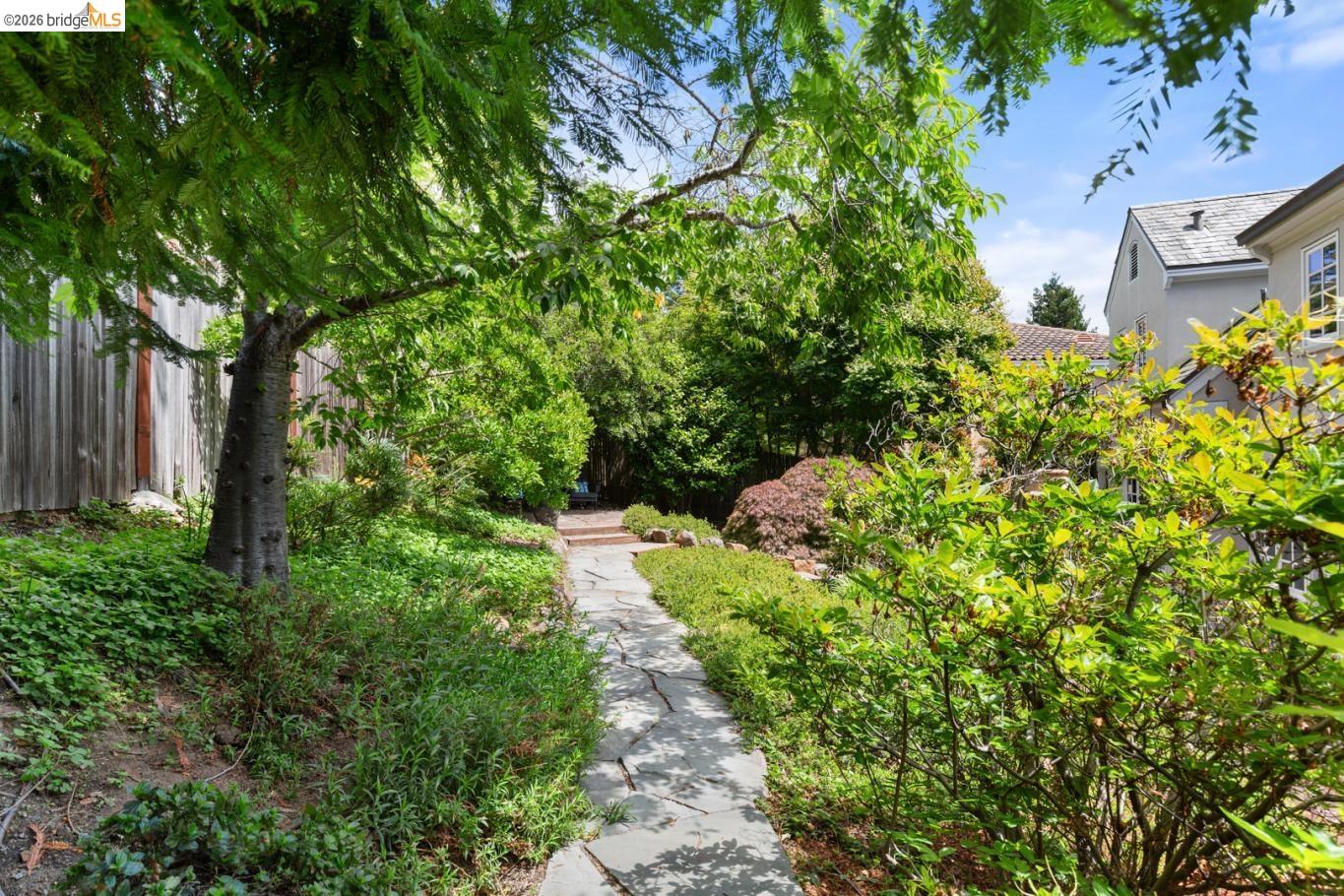 Property photo 42