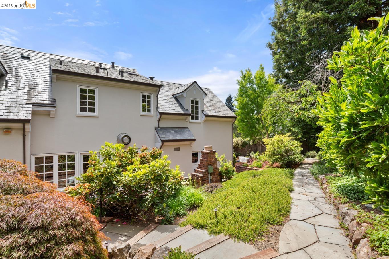 Property photo 43