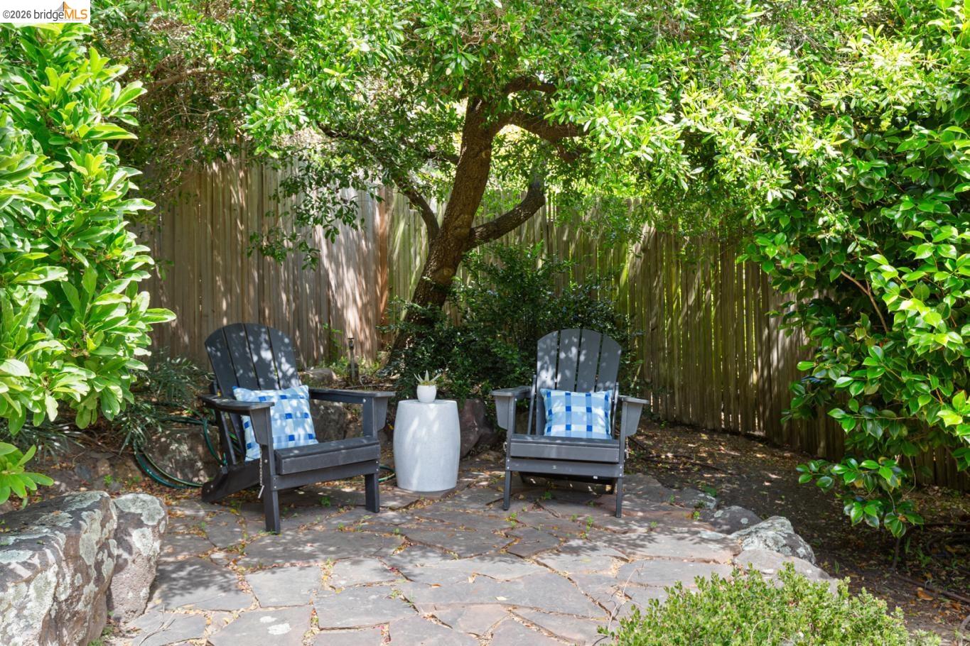 Property photo 44