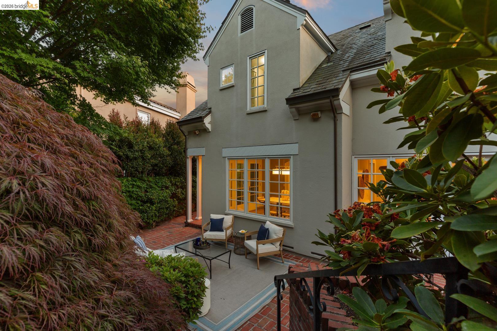 Property photo 45