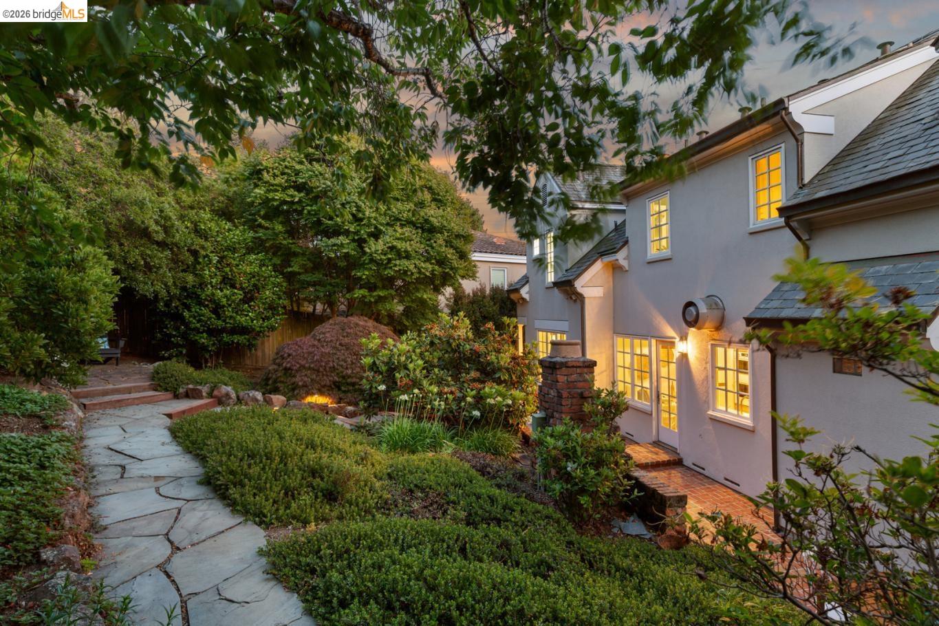 Property photo 46