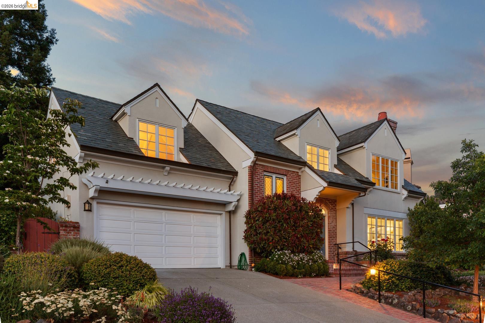 Property photo 47