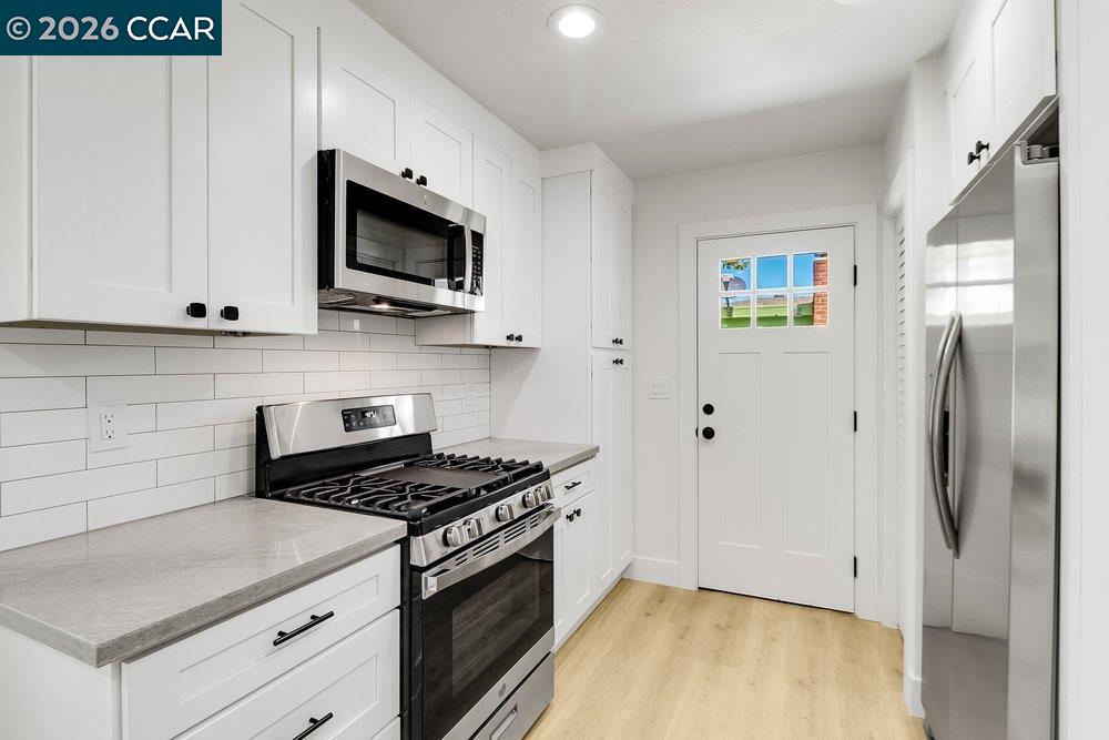 Property photo 16