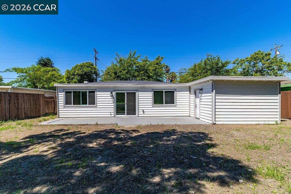 Property photo 30