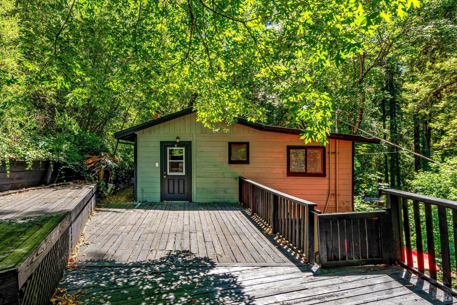 Property photo 17