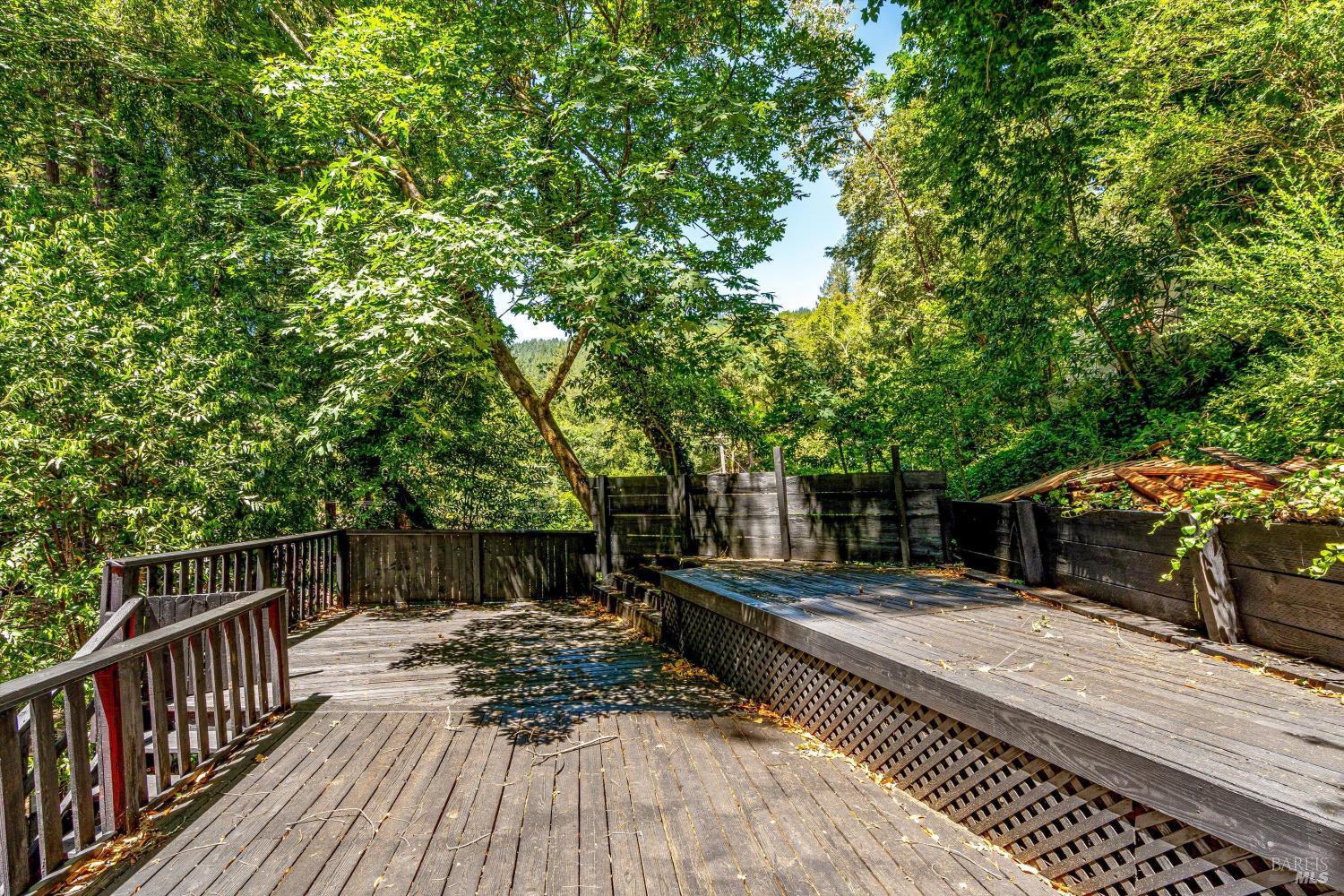 Property photo 18