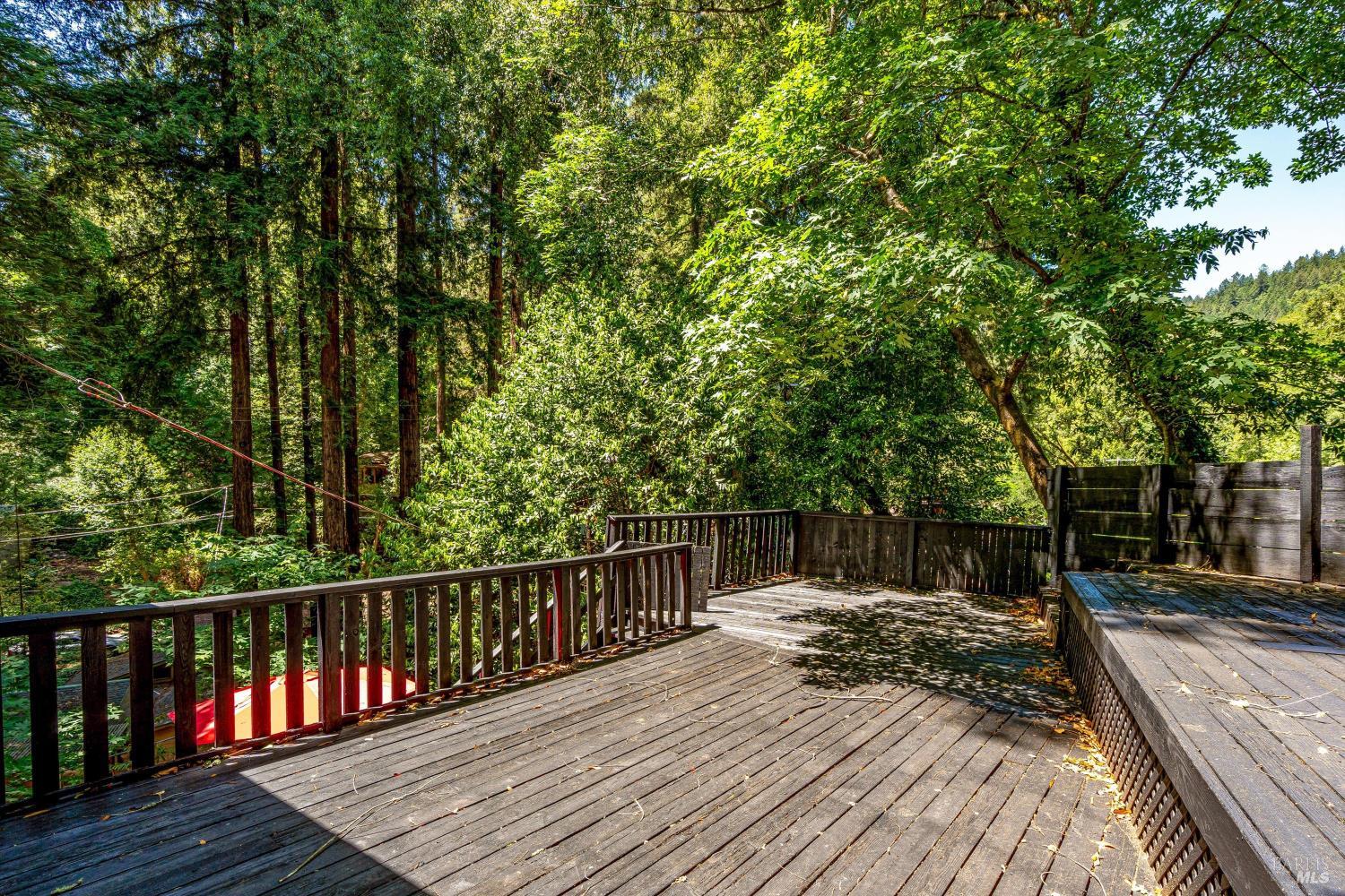 Property photo 19