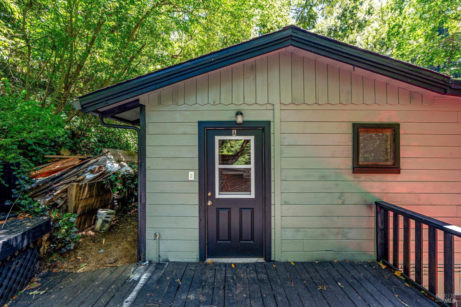Property photo 20