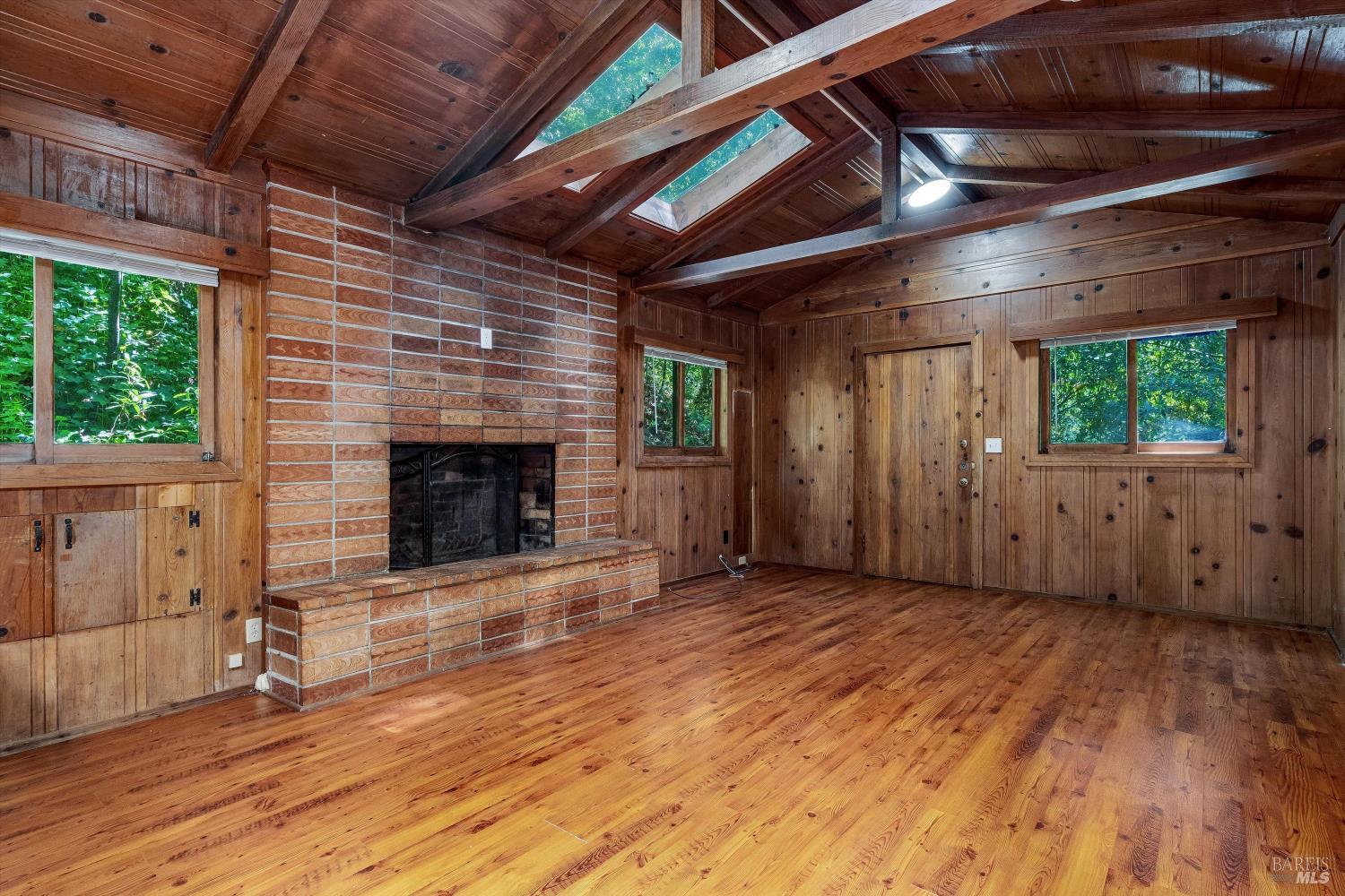 Property photo 25
