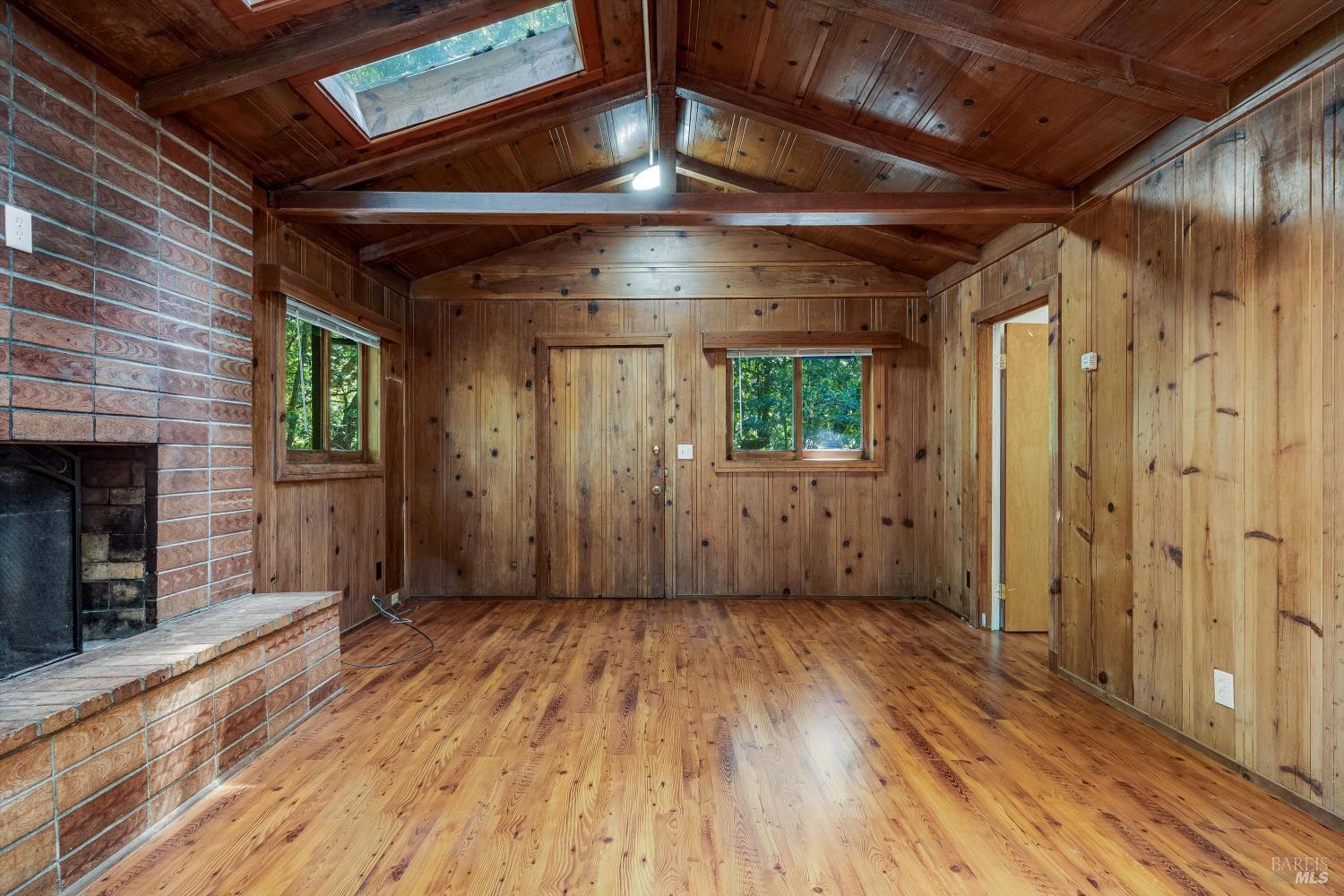 Property photo 26