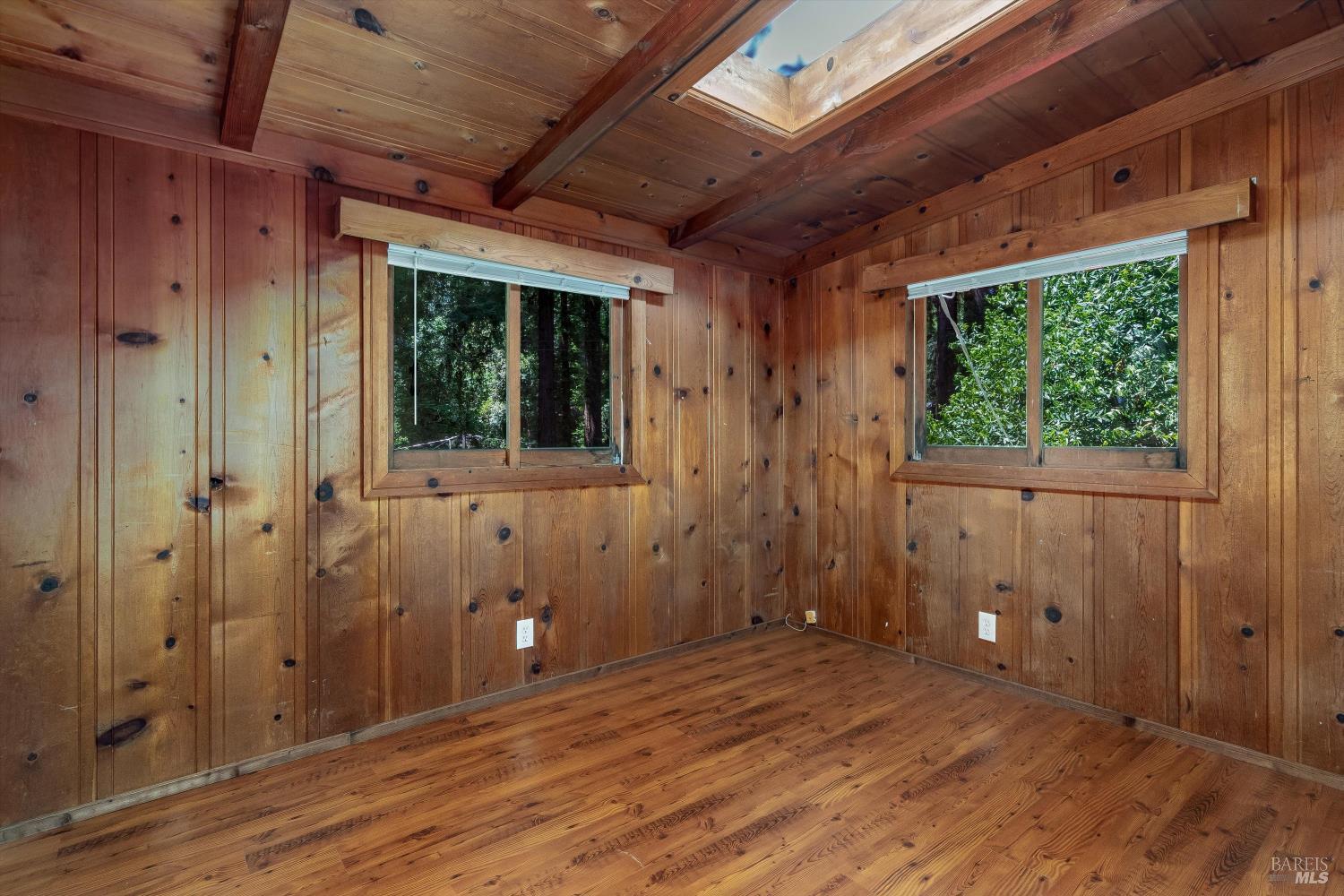 Property photo 31