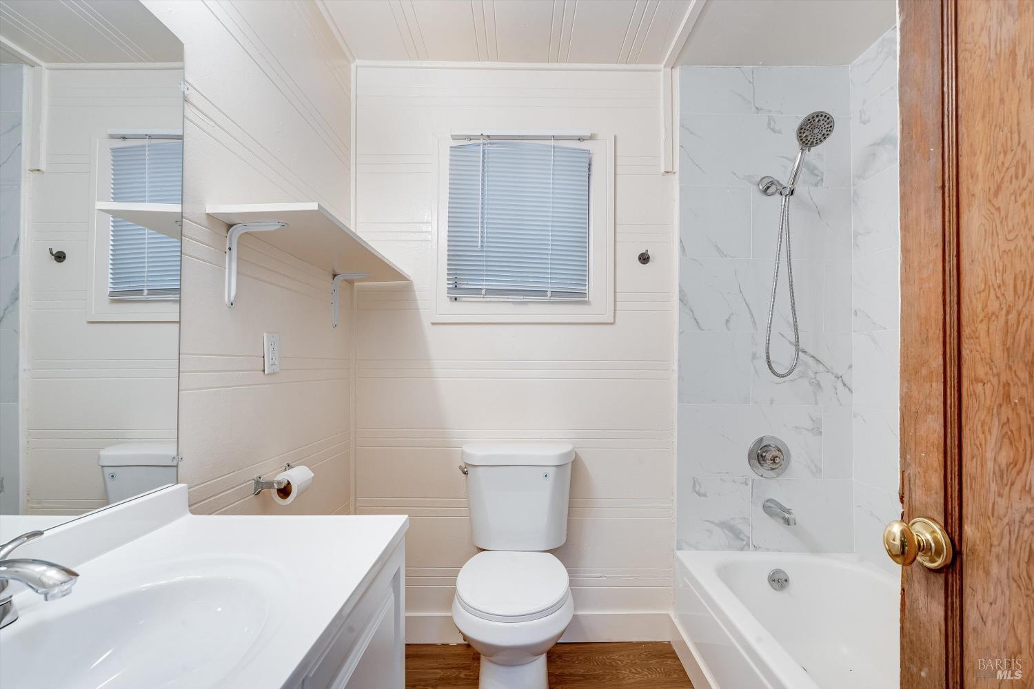 Property photo 34