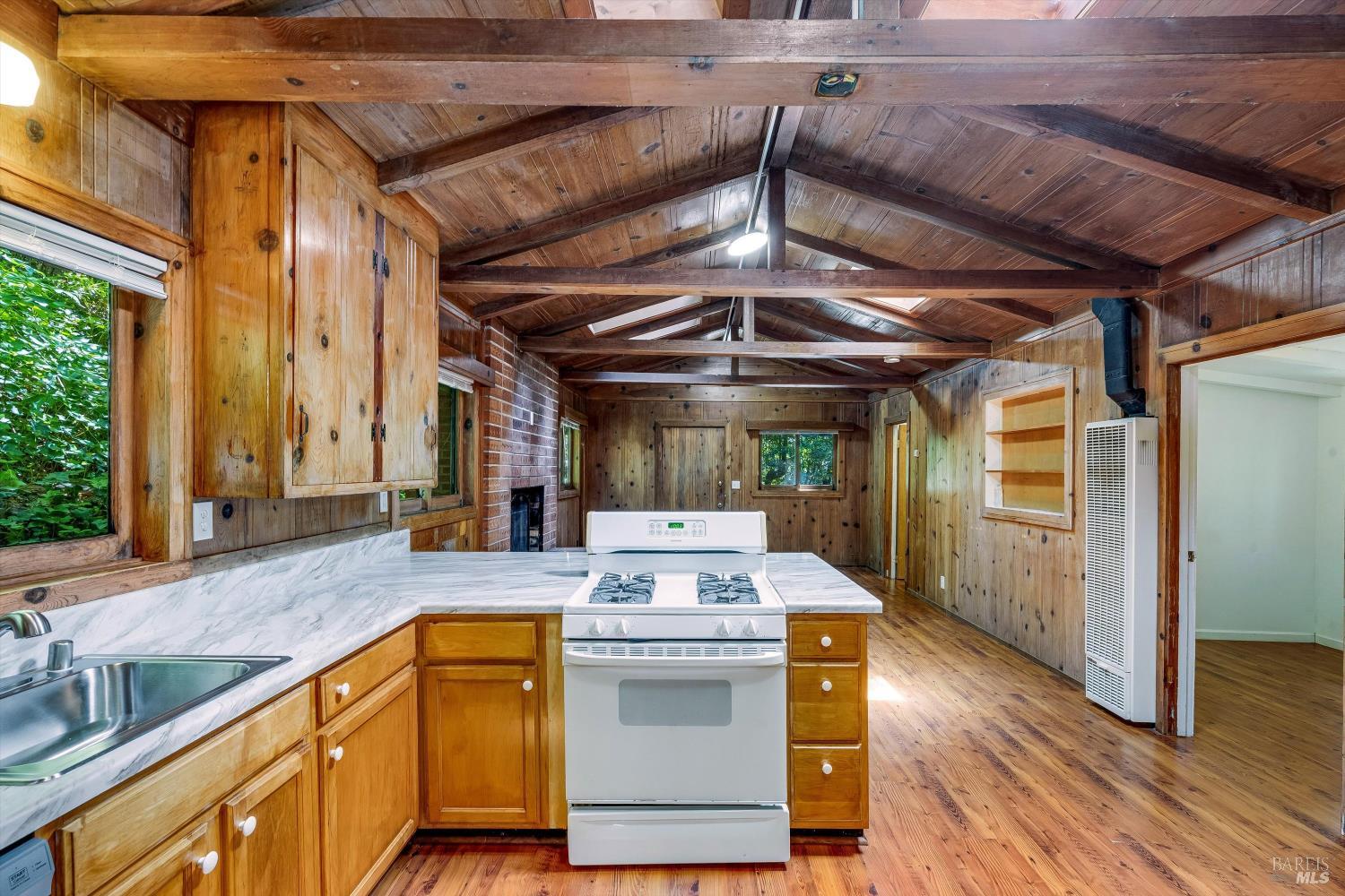 Property photo 38