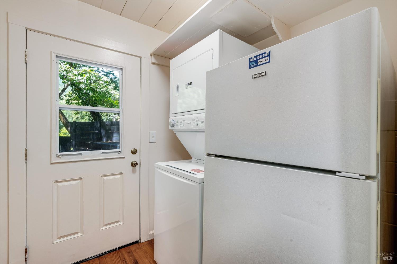 Property photo 39