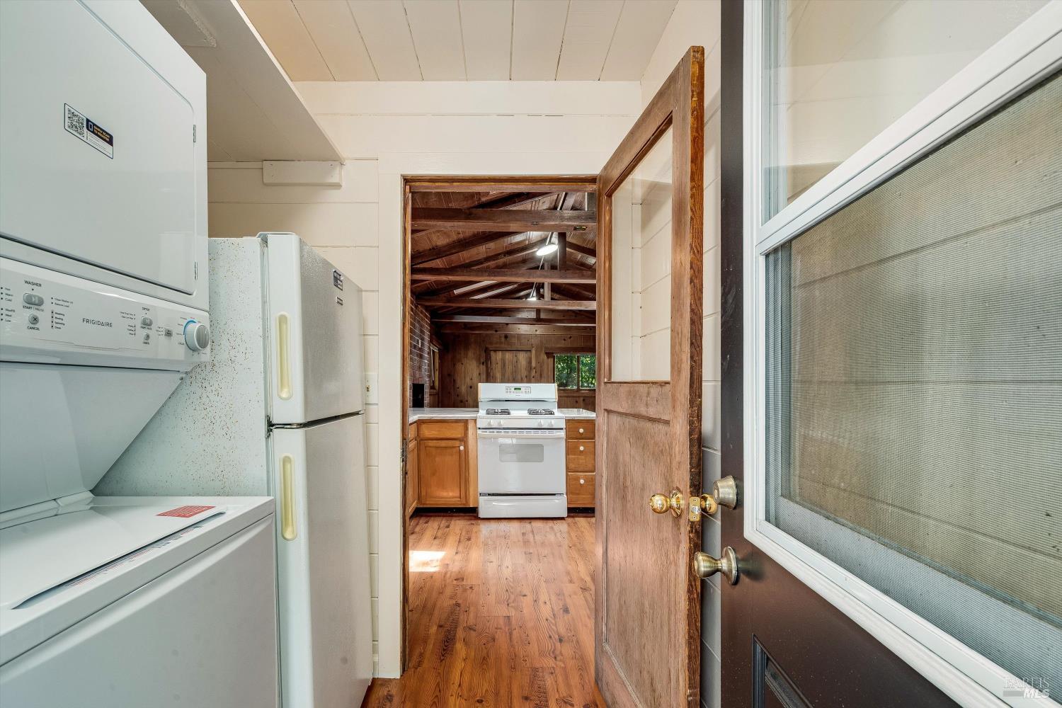 Property photo 40