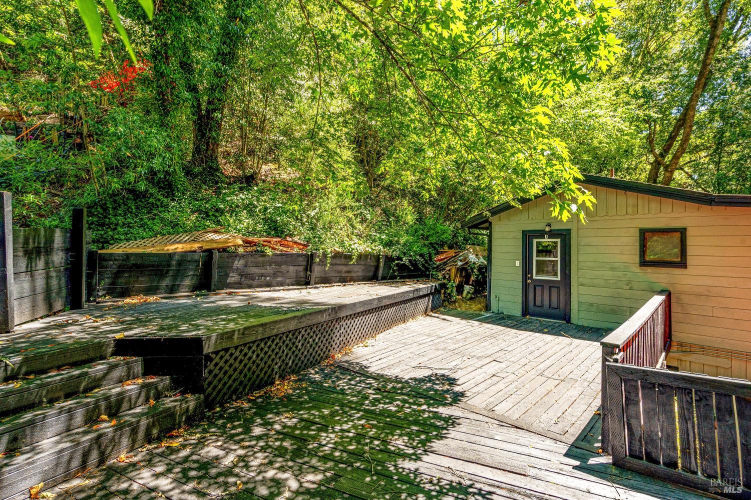Property photo 42