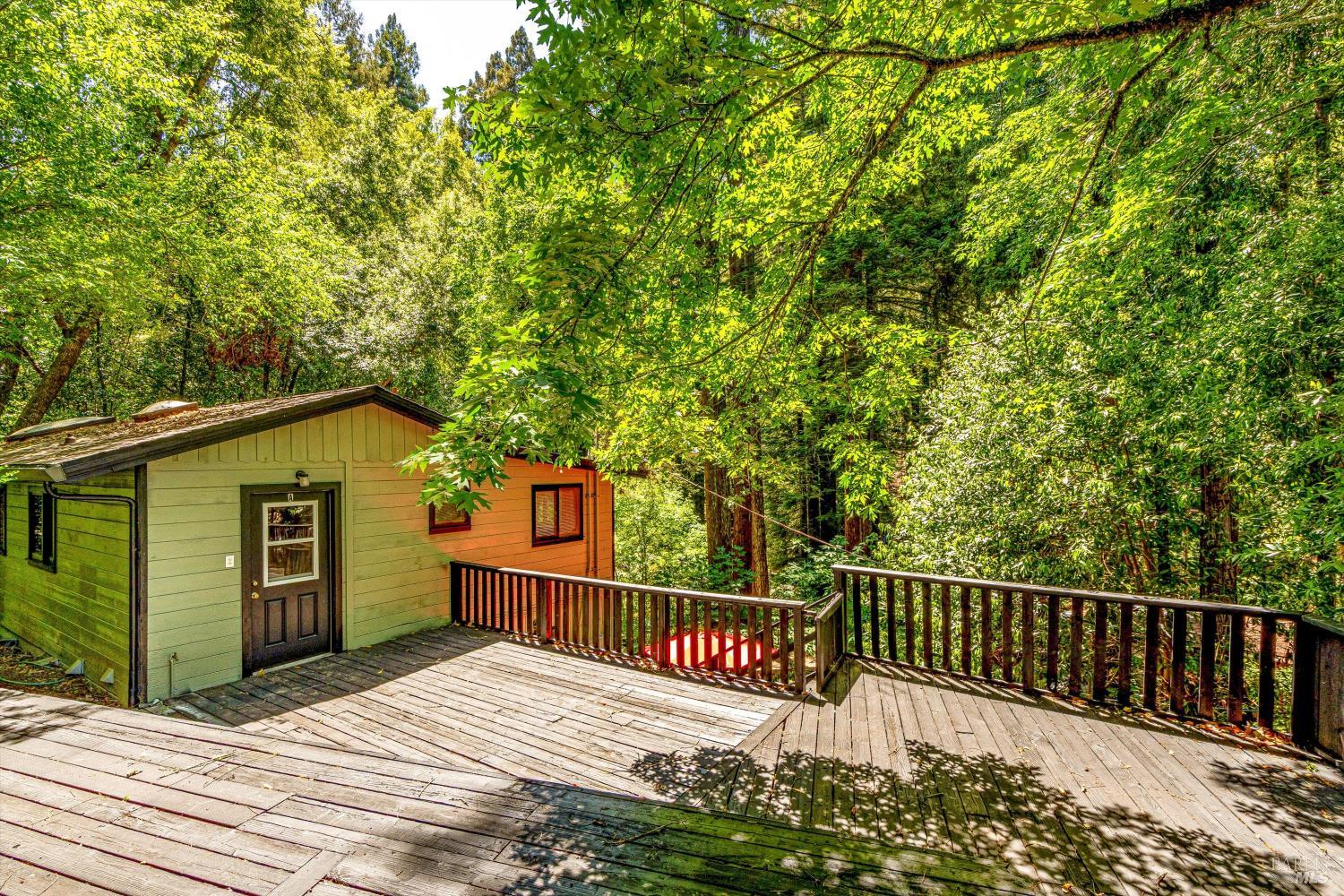 Property photo 43
