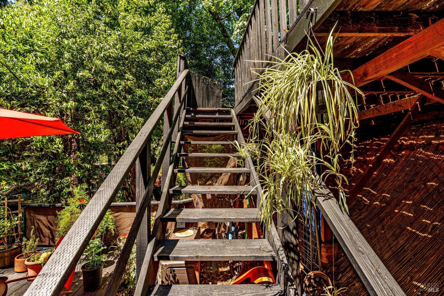Property photo 46
