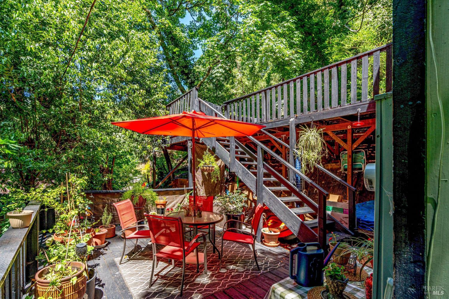 Property photo 47