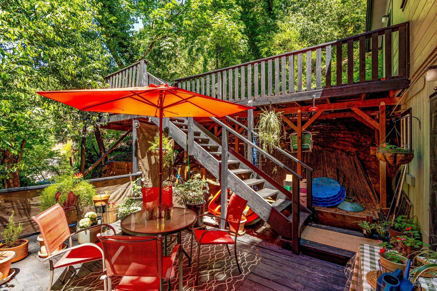 Property photo 48