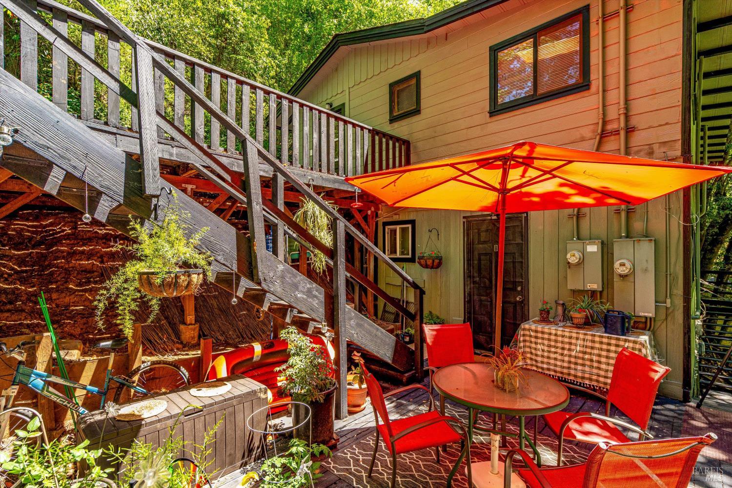 Property photo 49