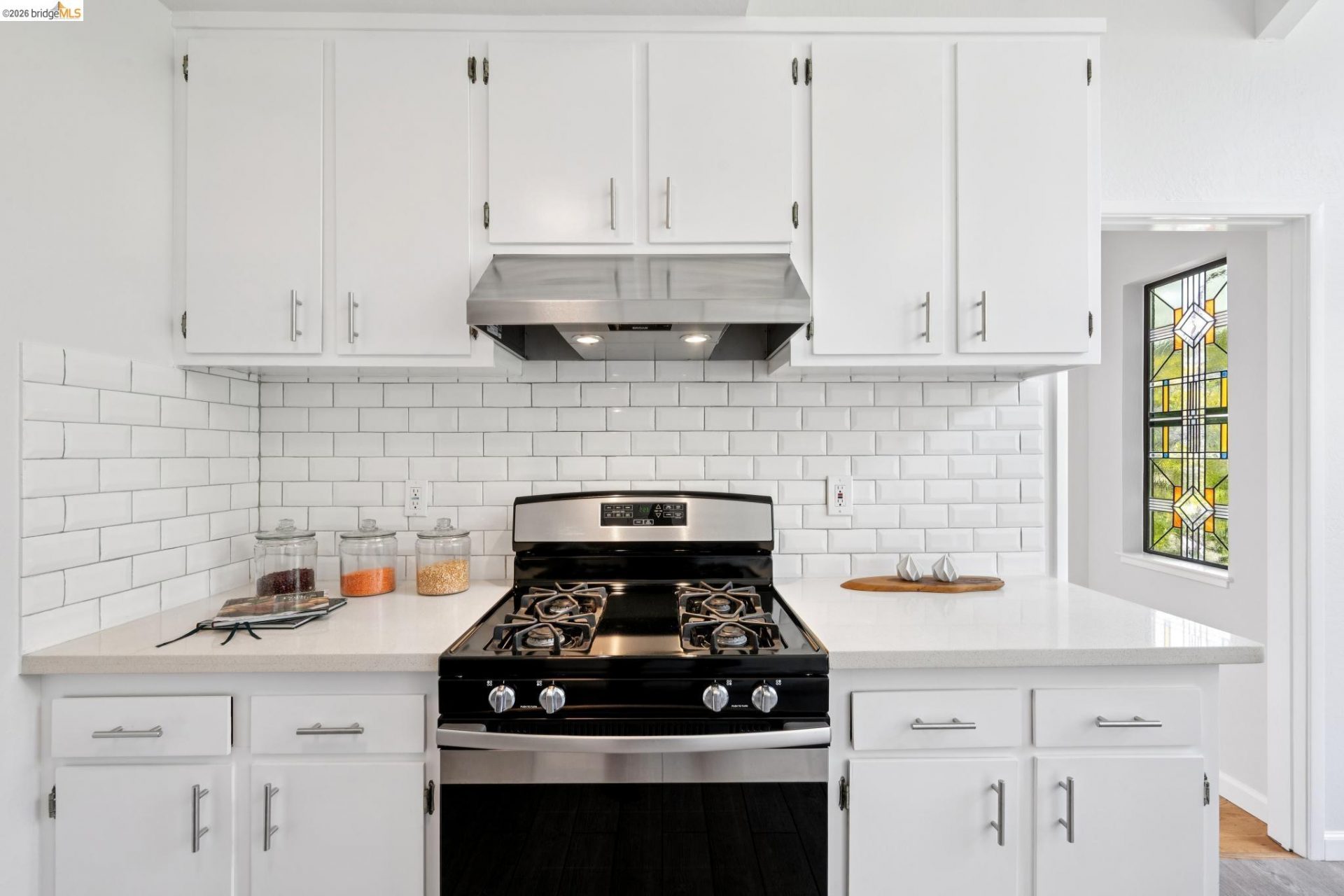 Property photo 26