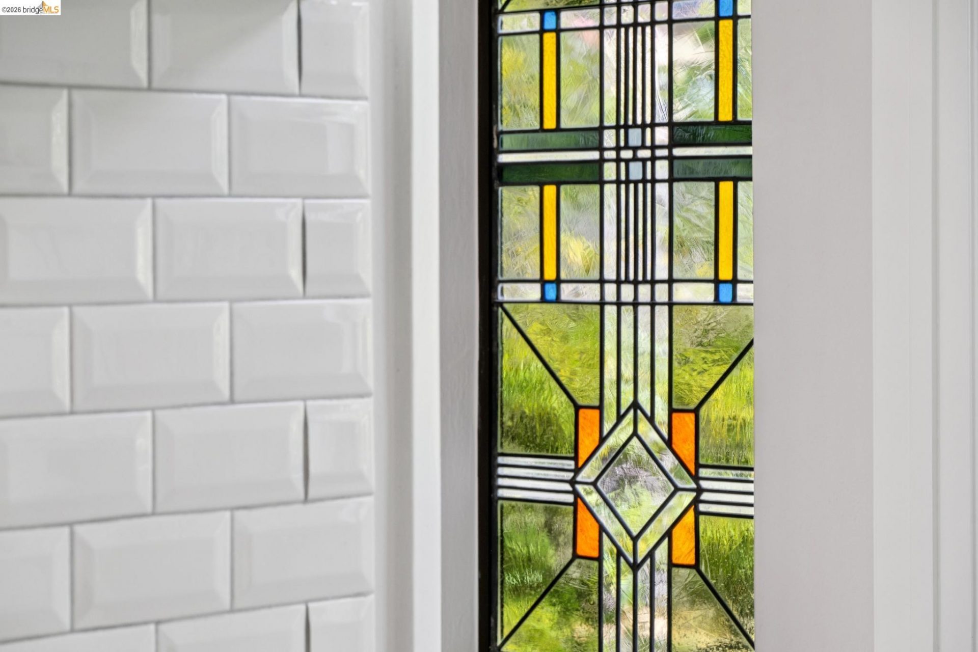 Property photo 36