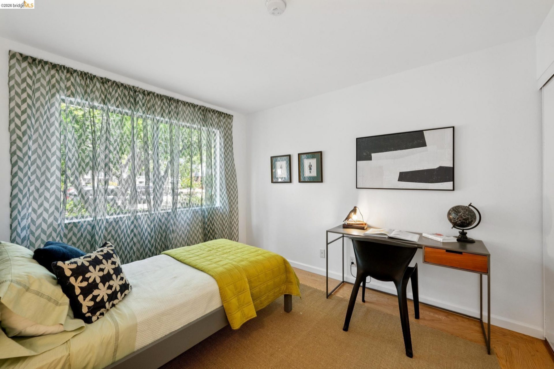Property photo 45