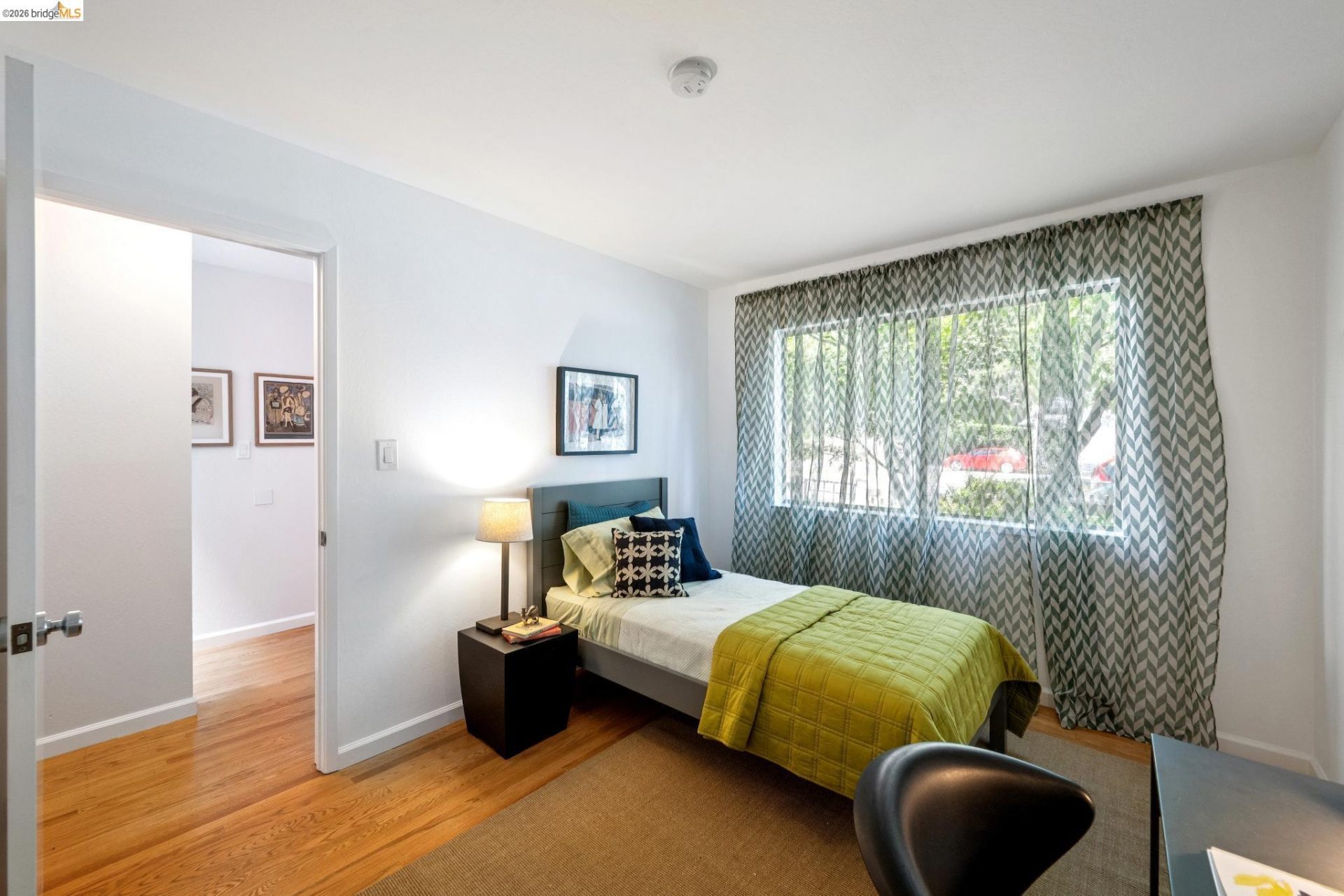 Property photo 46