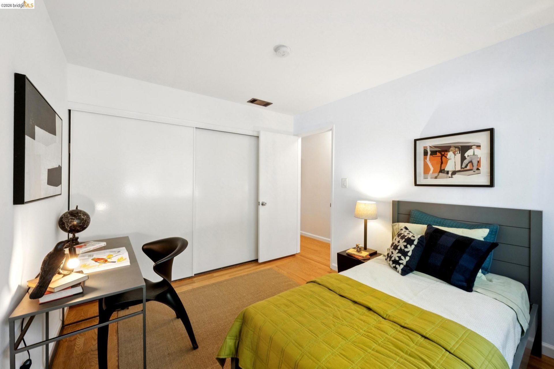 Property photo 47