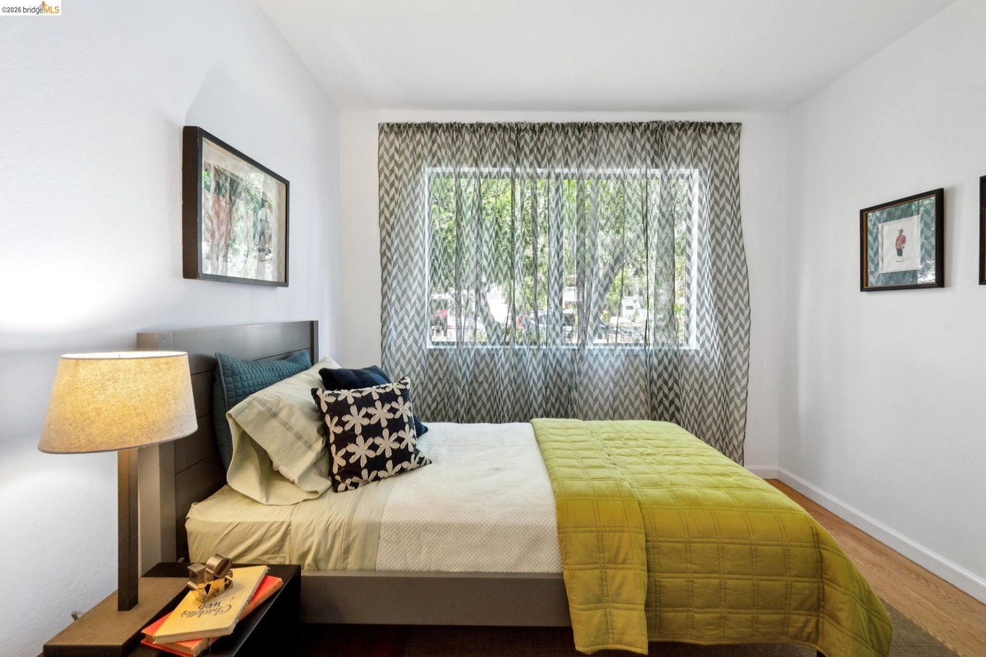 Property photo 48