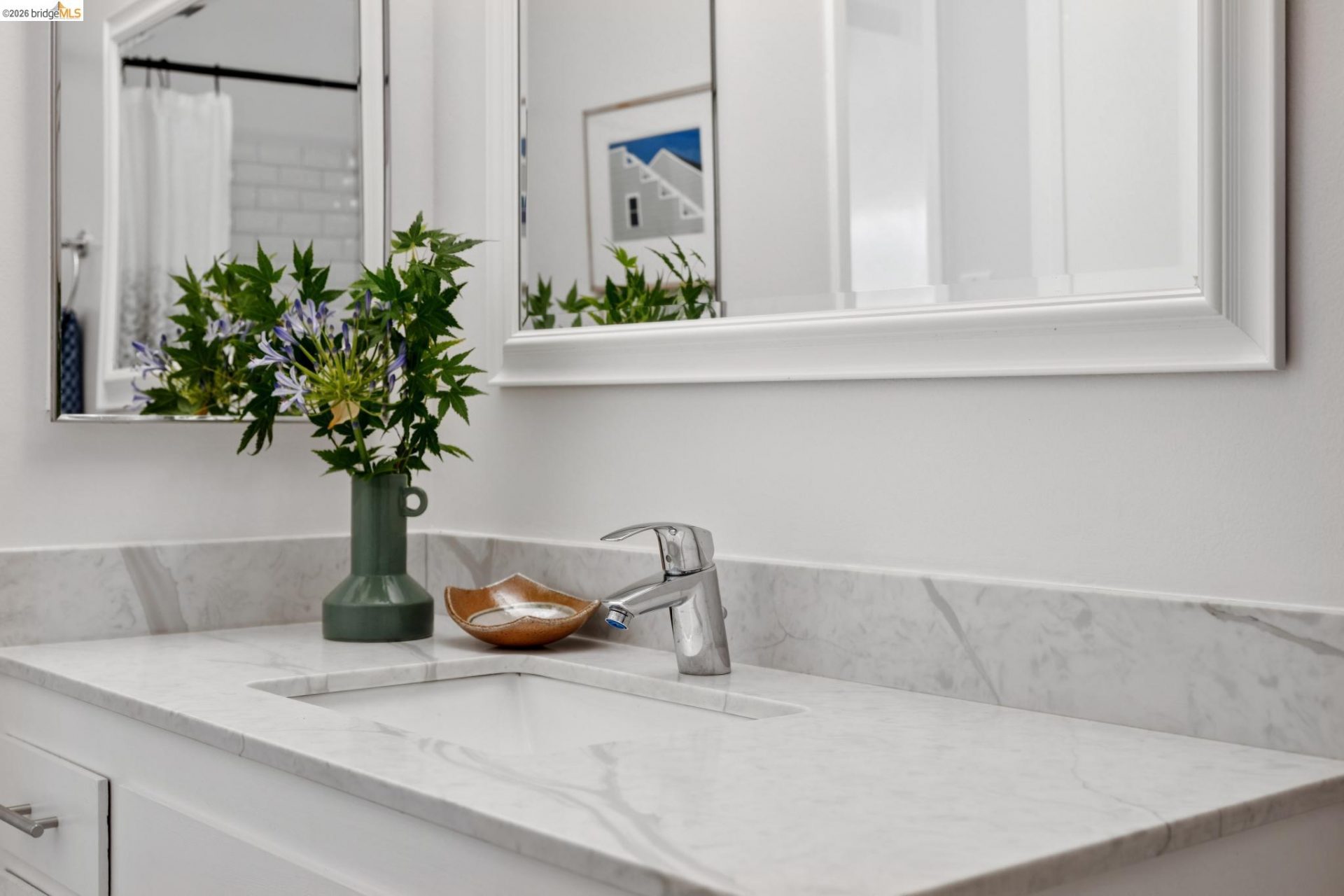 Property photo 50