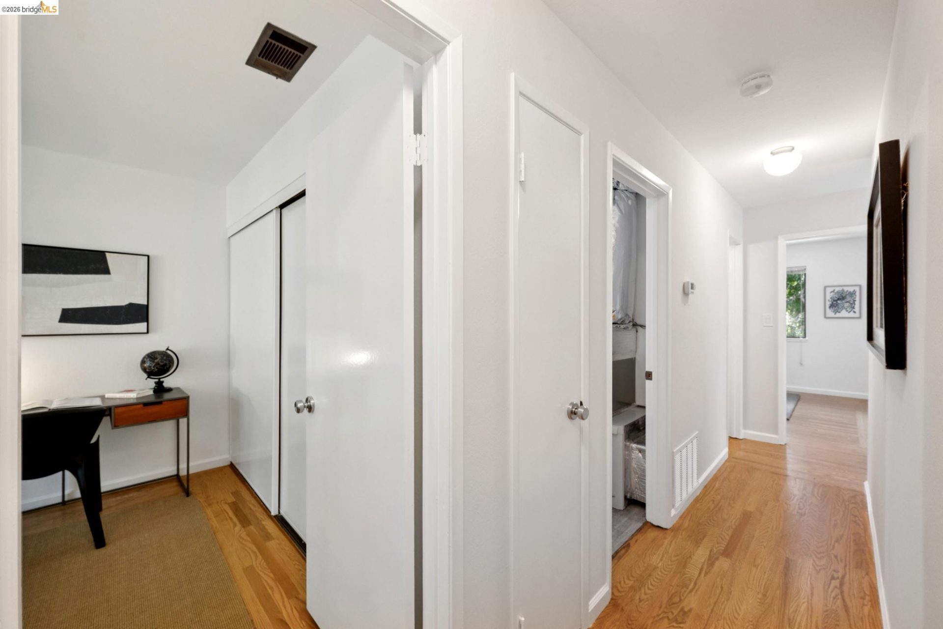 Property photo 51