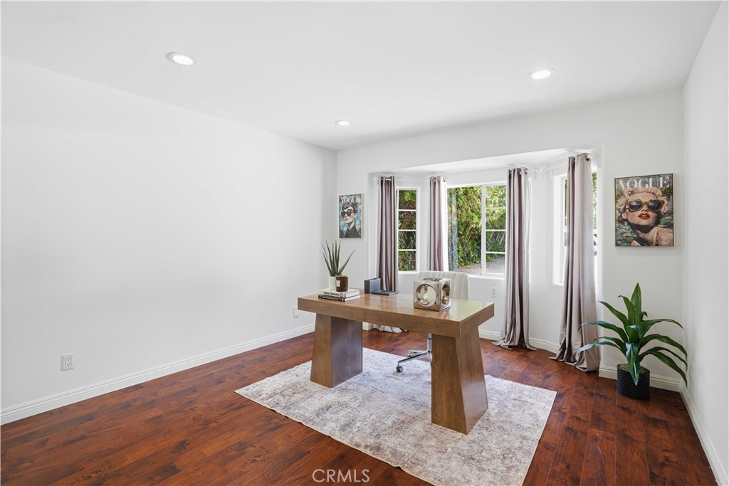Property photo 23