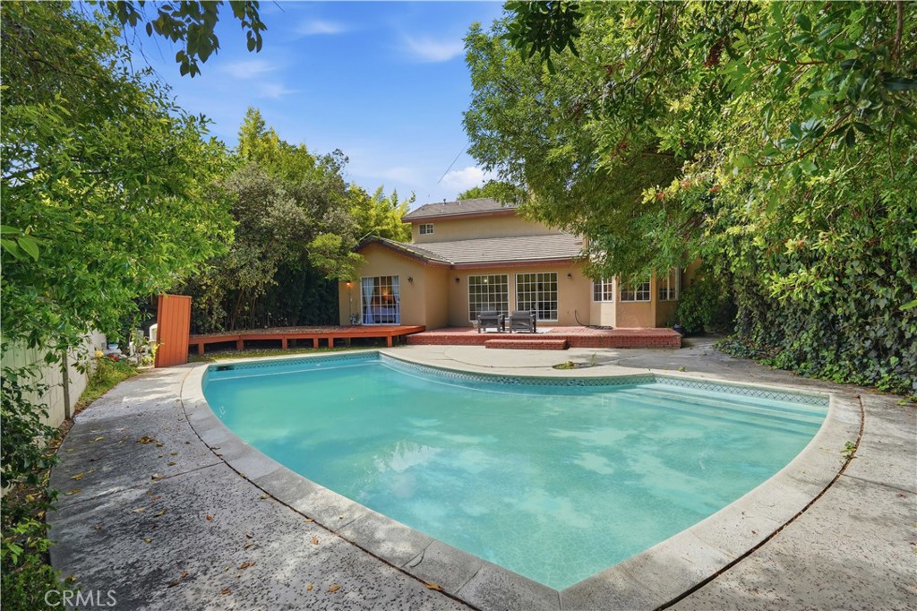 Property photo 33