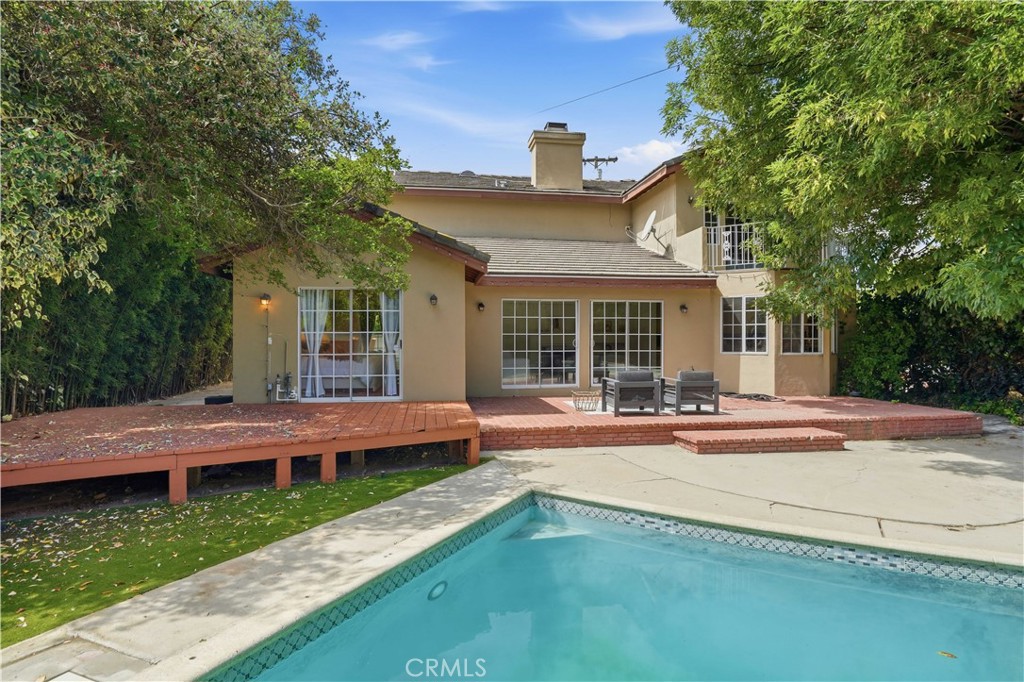 Property photo 34