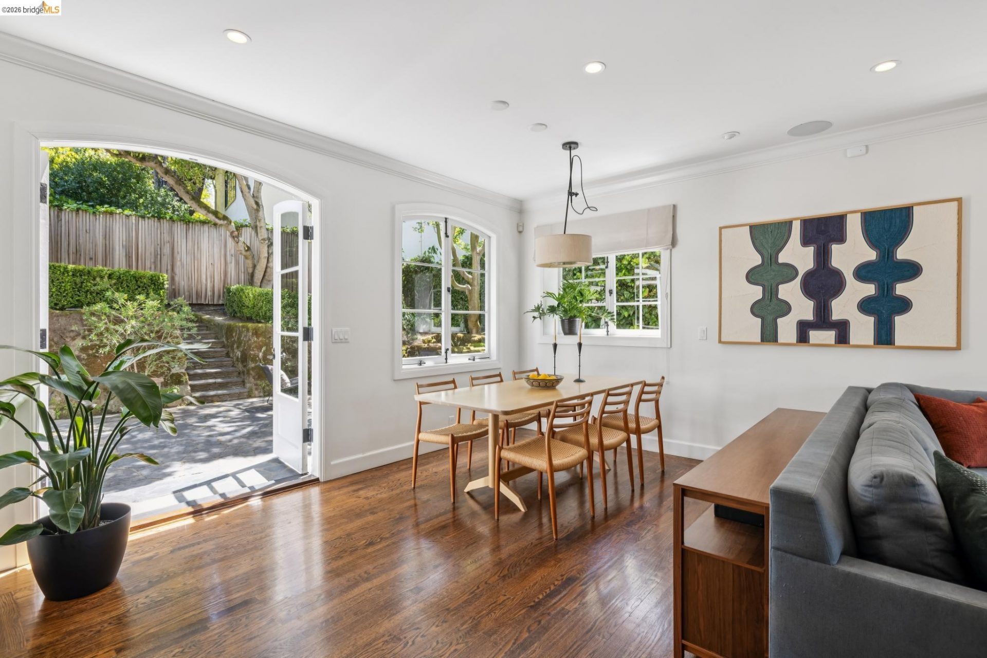 Property photo 40