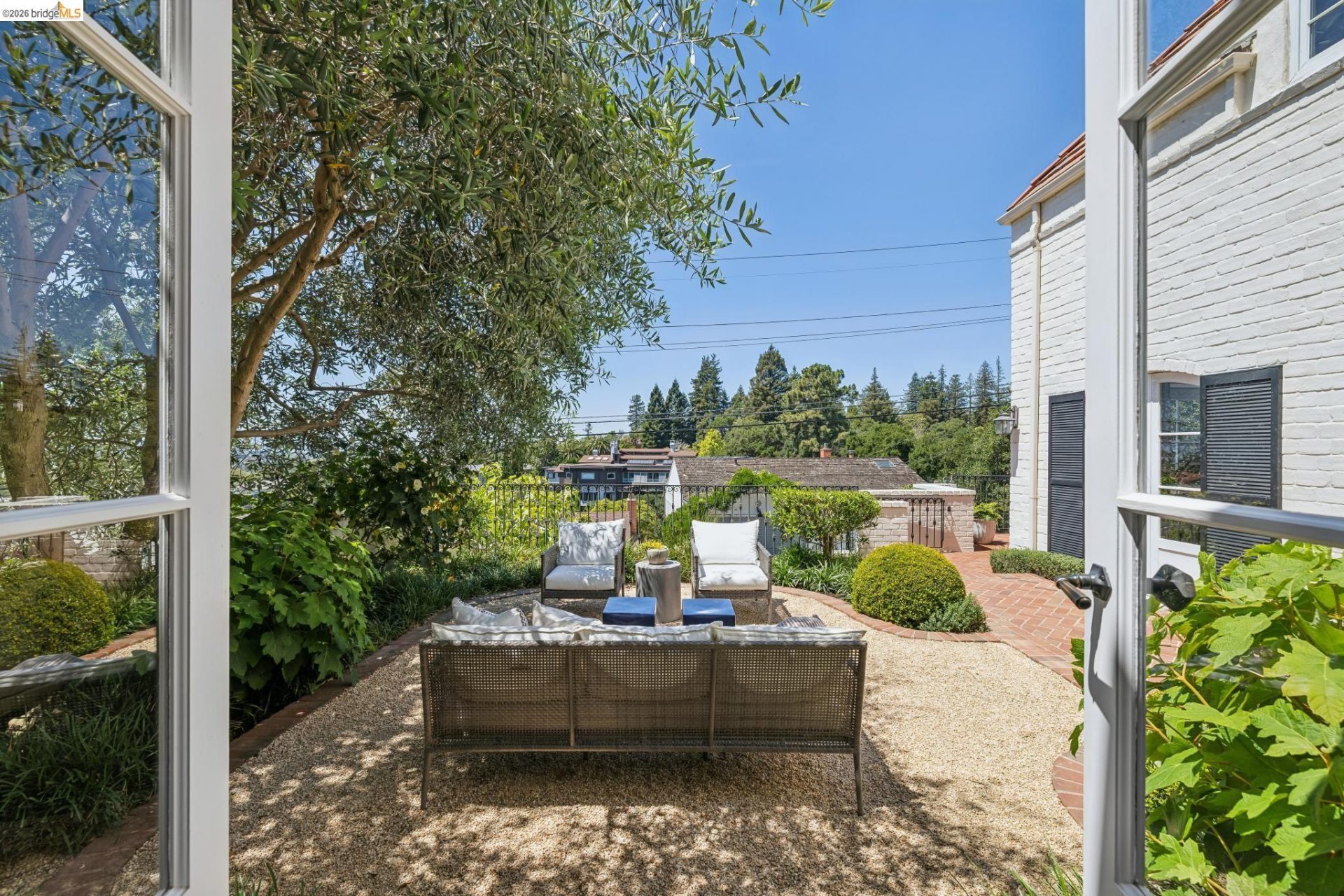 Property photo 41