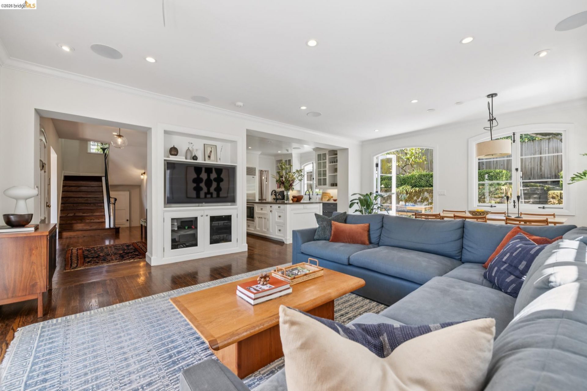 Property photo 43