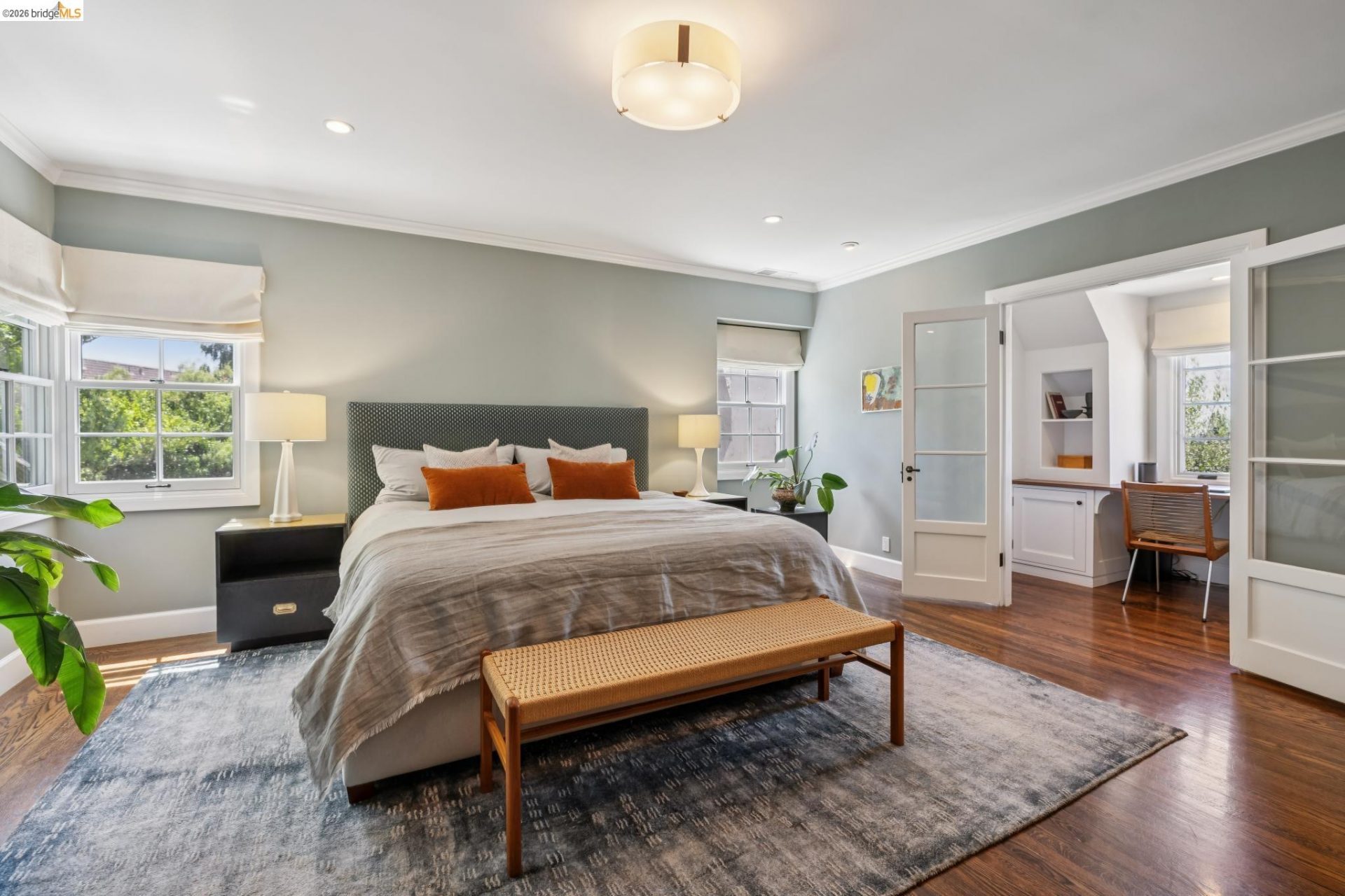 Property photo 48