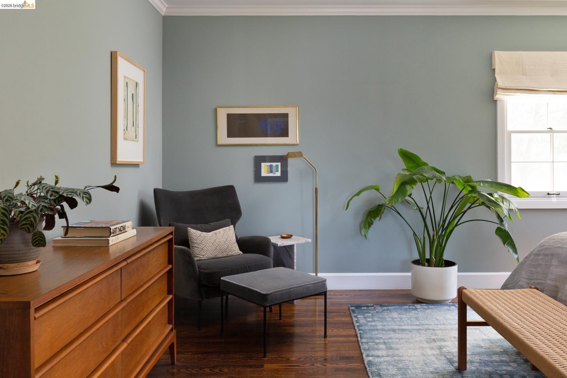 Property photo 49