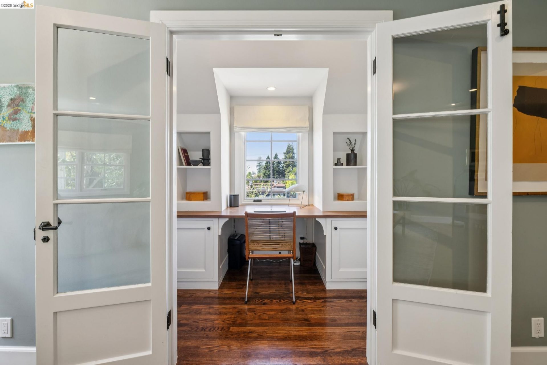 Property photo 50