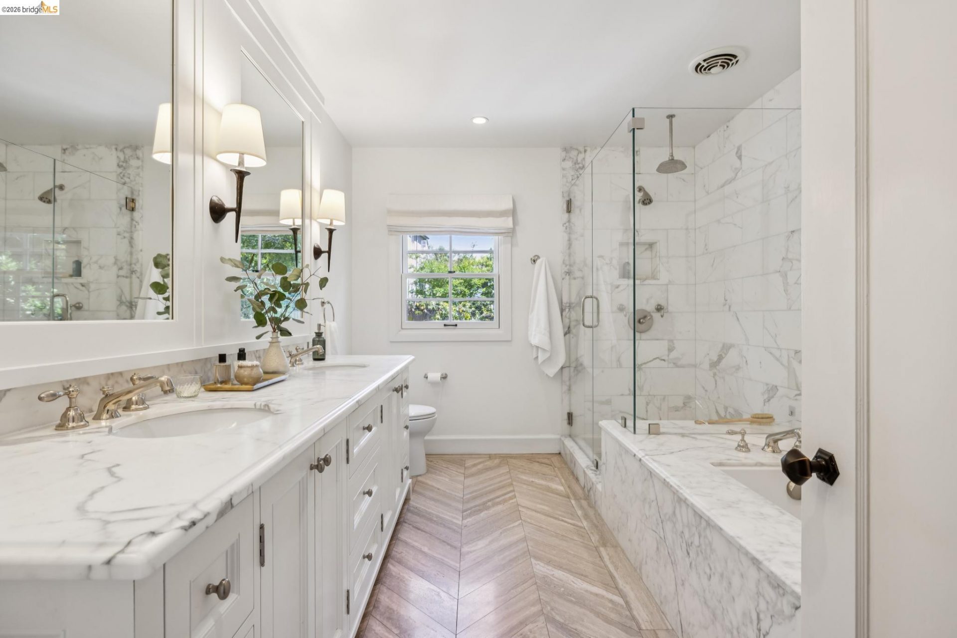 Property photo 51