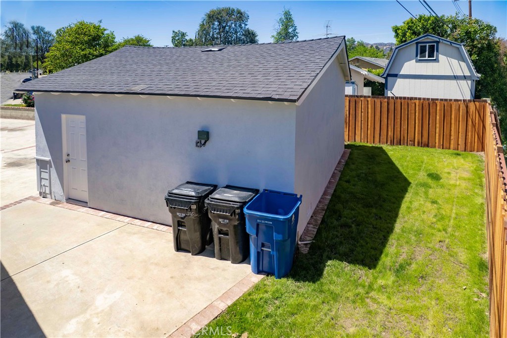 Property photo 18