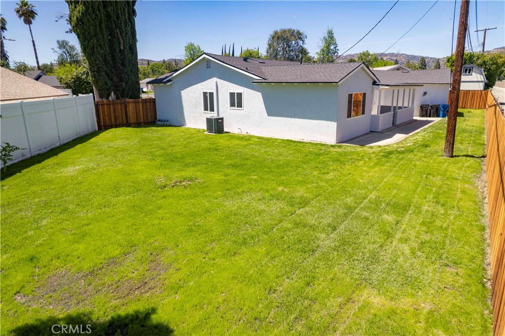 Property photo 20